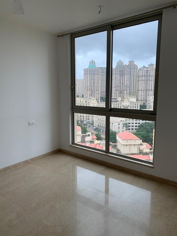 Room in 2 BHK Apartment at Hiranandani Zen Atlantis, Powai – for Rent