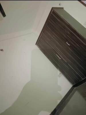 Furnished Amenities in 3 BHK Apartment at Sanchar Residency, Raj Nagar Extension – for Sale