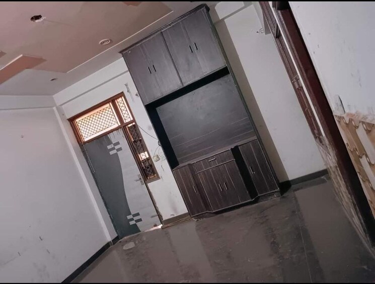 undefined, sanchar-residency 3 Bedroom 1765 Sq.Ft. Apartment In Raj Nagar Extension Ghaziabad 9207470