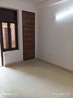 1 BHK 450 Sq.Ft. Apartment in Sector 45
