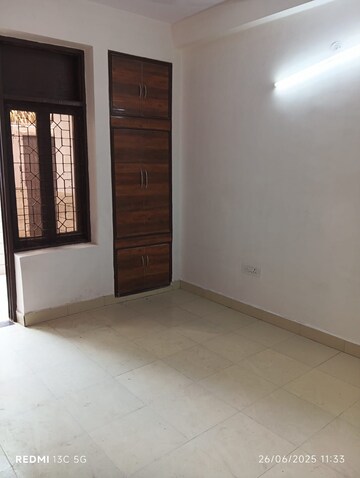 1 BHK Apartment For Rent in Sector 45