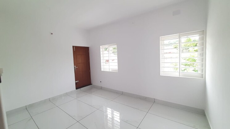 Room, chembukkav 4 Bedroom 2000 Sq.Ft. Independent House In Chembukkav Thrissur 9207140