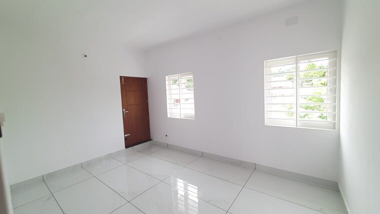 Room, chembukkav 4 Bedroom 2000 Sq.Ft. Independent House In Chembukkav Thrissur 9207140