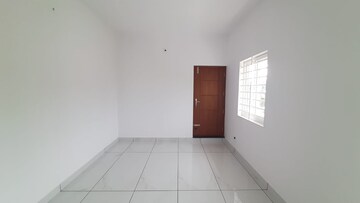 Room in 4 BHK Independent House at Chembukkav – for Sale