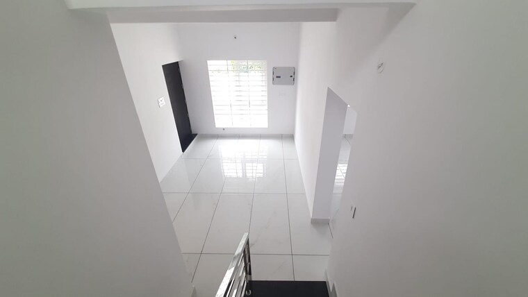 undefined, chembukkav 4 Bedroom 2000 Sq.Ft. Independent House In Chembukkav Thrissur 9207140