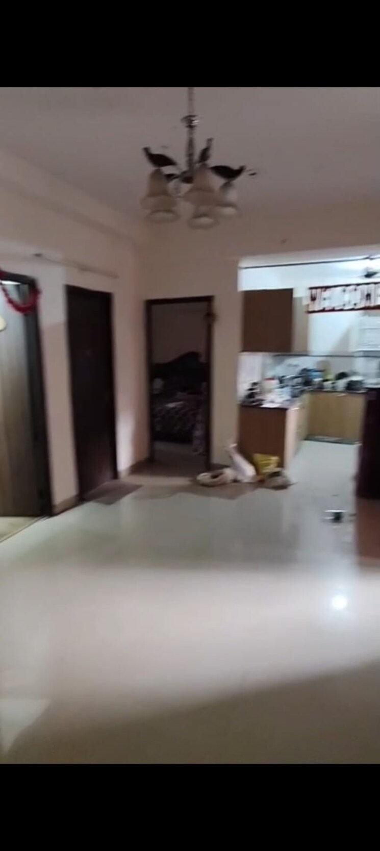 Bedroom, hawelia-valencia-homes 2.5 Bedroom 1100 Sq.Ft. Apartment In Sector 1 Greater Noida Greater Noida 9207550