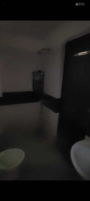 Furnished Amenities in 2.5 BHK Apartment at Hawelia Valencia Homes, Sector 1 Greater Noida – for Rent