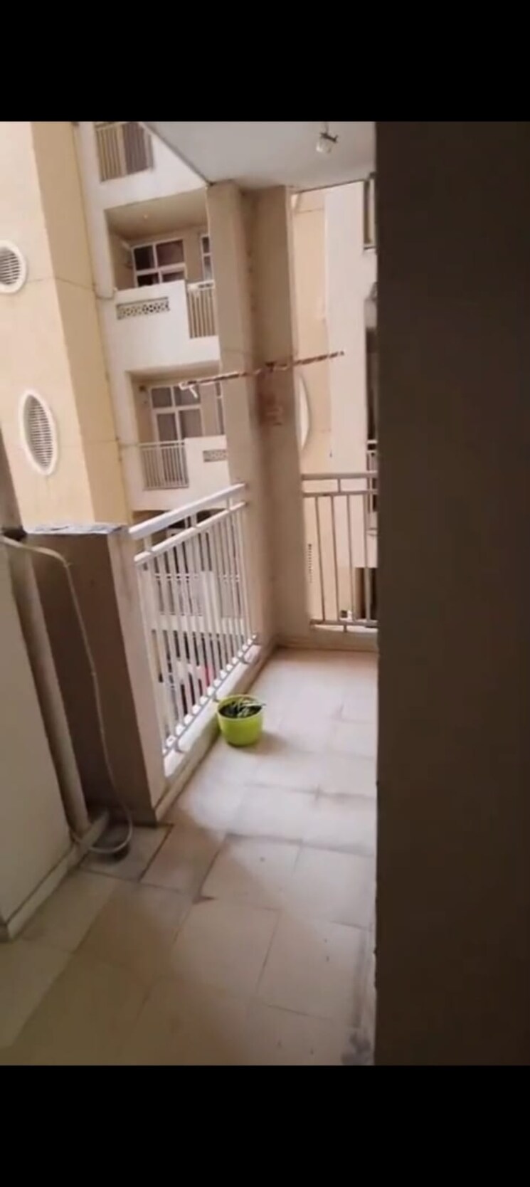 undefined, hawelia-valencia-homes 2.5 Bedroom 1100 Sq.Ft. Apartment In Sector 1 Greater Noida Greater Noida 9207550