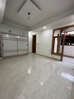 4 BHK Builder Floor For Sale in Dwarika Raj Garden City