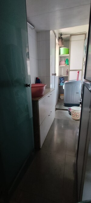  3 BHK Apartment at Hiranandani Meadows, Manpada – for Sale