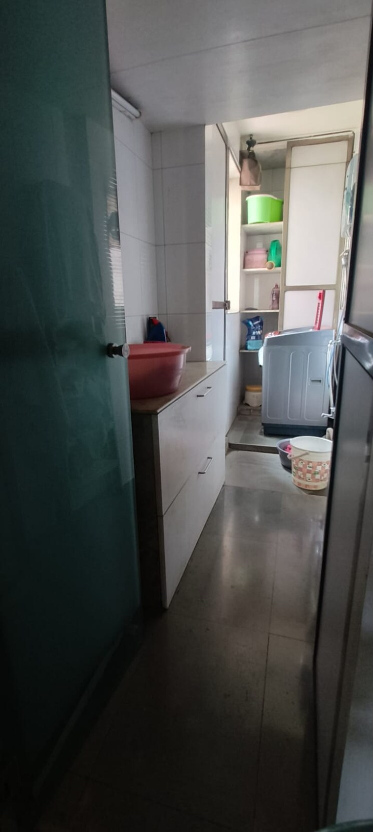 Other, hiranandani-meadows 3 Bedroom 1345 Sq.Ft. Apartment In Manpada Thane 9207516