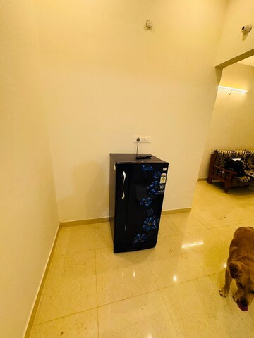 Furnished Amenities in  Office Space at Gomti Nagar – for Rent