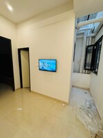 1250 Sq.Ft. Office Space in 2bhk Office 