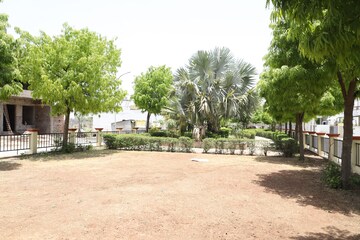 Plot Area in  Plot at Ab Bypass Road – for Sale