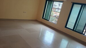 Room in 1 BHK Apartment at Kopar Khairane – for Rent