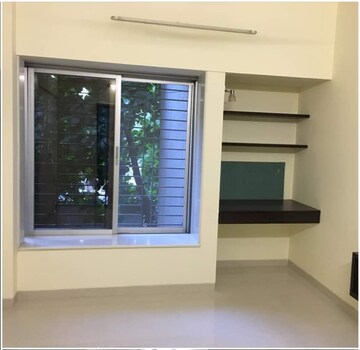 Room in 3 BHK Apartment at Shivam Neelsagar CHS Ltd, Chembur – for Rent