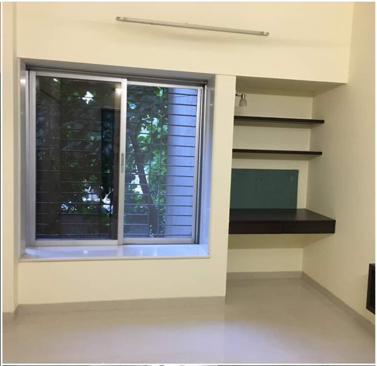 Room, shivam-neelsagar-chs-ltd 3 Bedroom 1200 Sq.Ft. Apartment In Chembur Mumbai 9207569