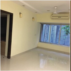 Room in 3 BHK Apartment at Shivam Neelsagar CHS Ltd, Chembur – for Rent