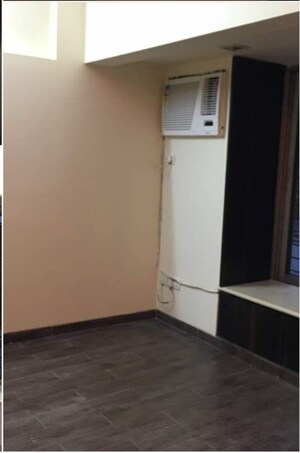 3 BHK Apartment For Rent in Shivam Neelsagar CHS Ltd, Chembur