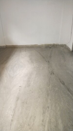 1 BHK Apartment For Rent in Dnyansadhana CHS, Kharghar