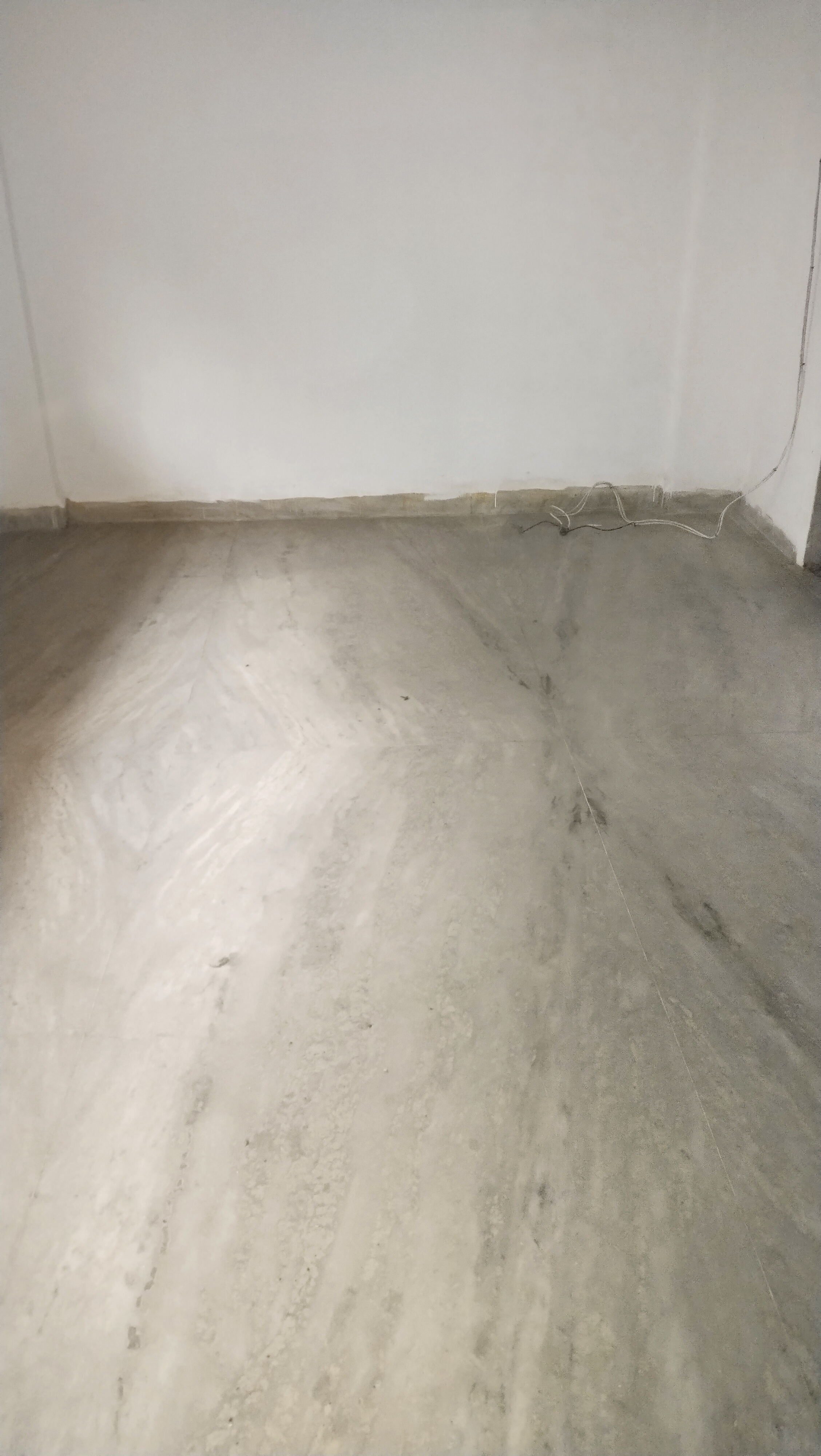 1 BHK + Study Room Apartment For Rent in Dnyansadhana CHS