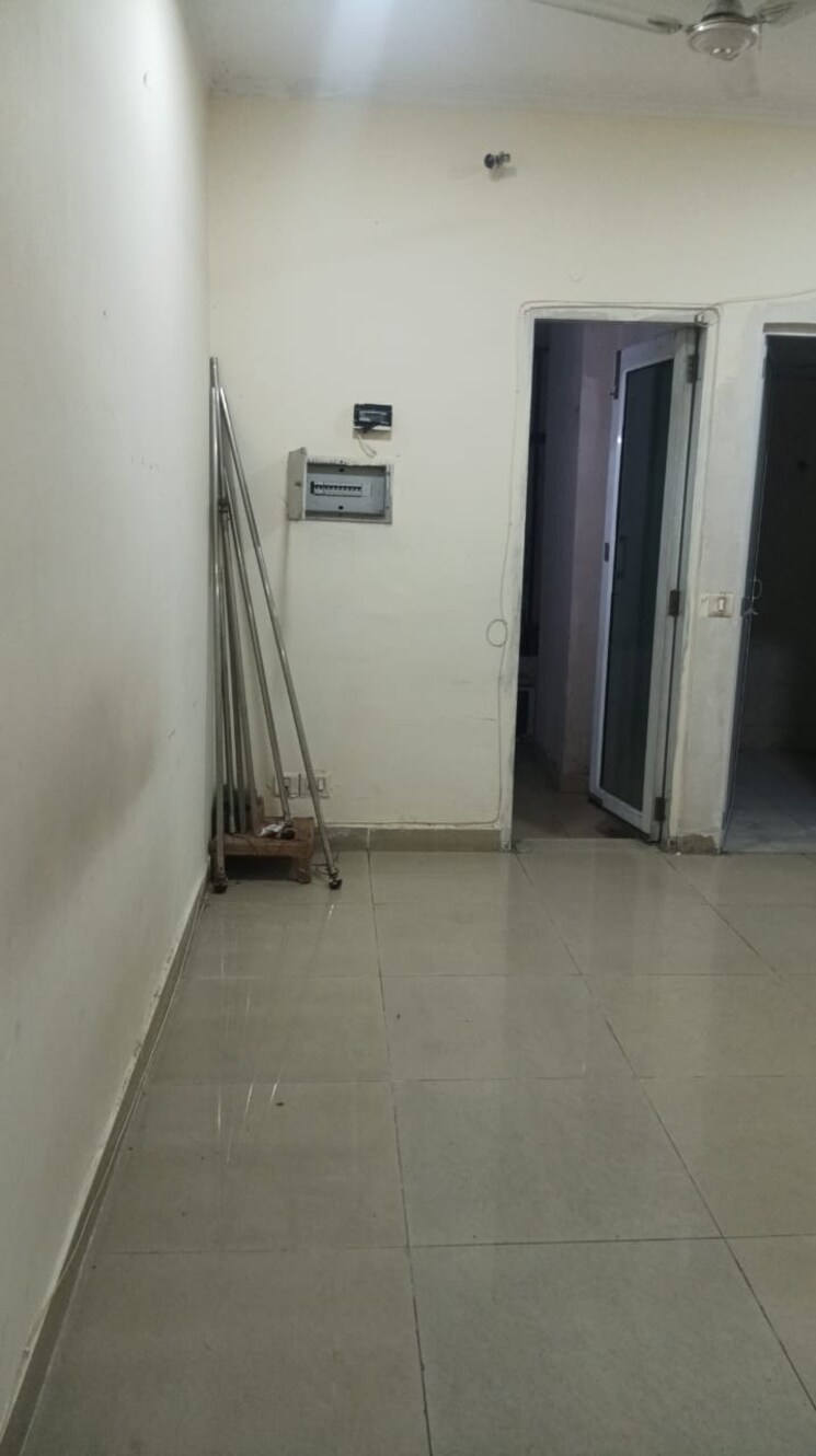 undefined, gaur-city-5th-avenue 2 Bedroom 910 Sq.Ft. Apartment In Sector 4 Greater Noida Greater Noida 9207639