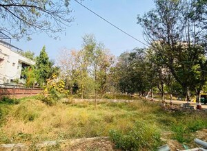  Plot For Sale in Hebatpur
