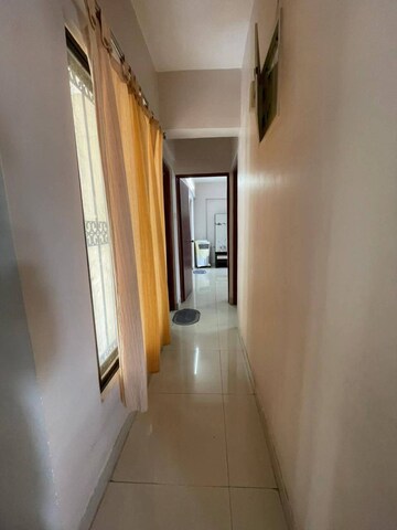  2 BHK Apartment at Goel Ganga Constella, Kharadi – for Rent
