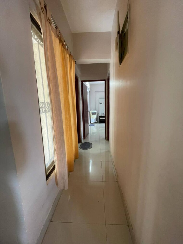 undefined, goel-ganga-constella 2 Bedroom 950 Sq.Ft. Apartment In Kharadi Pune 9207612