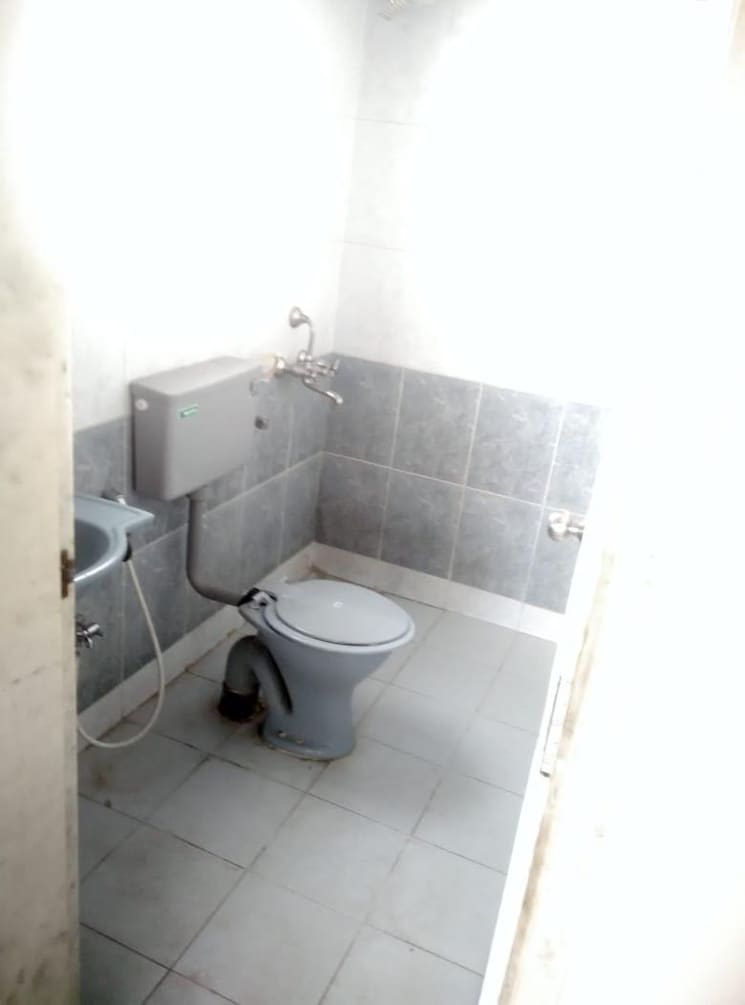 Bathroom, lunkad-queensland 2 Bedroom 1089 Sq.Ft. Apartment In Viman Nagar Pune 9207604