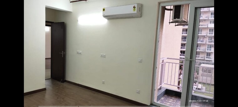 Room, bptp-park-generations 3 Bedroom 1760 Sq.Ft. Apartment In Sector 37d Gurgaon 9207615