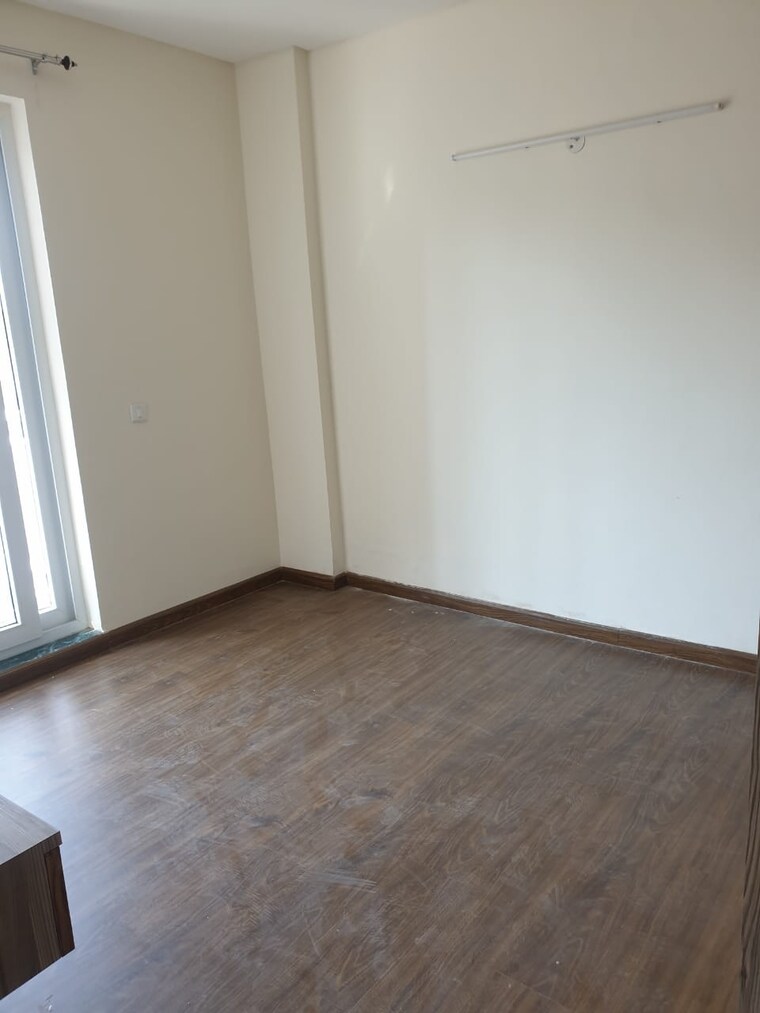 Room, bptp-park-generations 3 Bedroom 1760 Sq.Ft. Apartment In Sector 37d Gurgaon 9207615