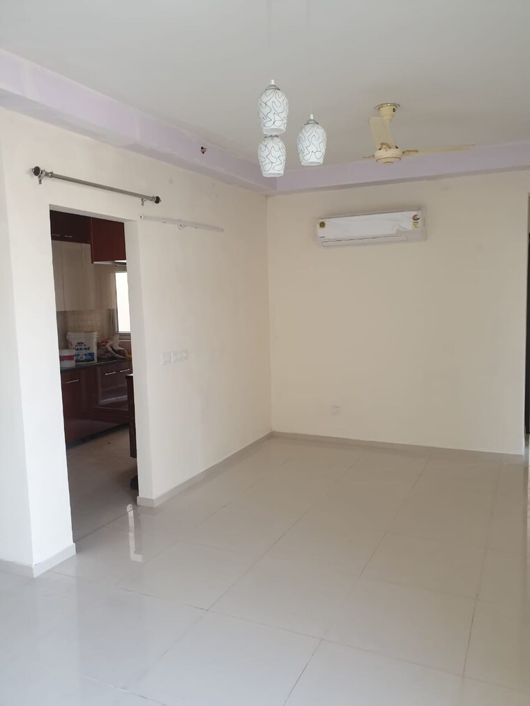 Room, bptp-park-generations 3 Bedroom 1760 Sq.Ft. Apartment In Sector 37d Gurgaon 9207615
