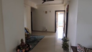  2.5 BHK Apartment at KLJ Greens, Sector 77 – for Sale