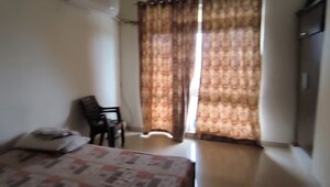 Bedroom in 2.5 BHK Apartment at KLJ Greens, Sector 77 – for Sale