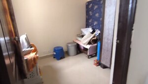  2.5 BHK Apartment at KLJ Greens, Sector 77 – for Sale