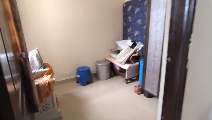 Other, klj-greens 2.5 Bedroom 1279 Sq.Ft. Apartment In Sector 77 Faridabad 9207676