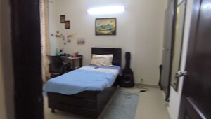 2.5 BHK Apartment For Sale in KLJ Greens, Sector 77