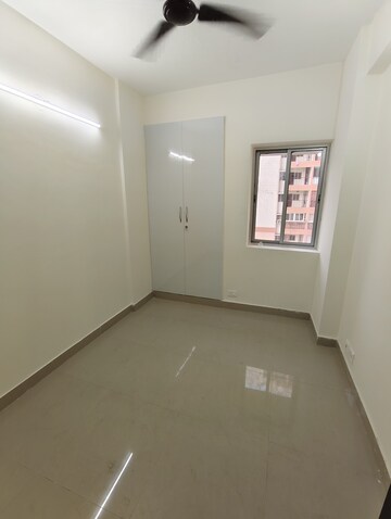 1 BHK Apartment For Rent in Dwarka Mor