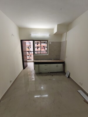 Room in 1 BHK Apartment at Dwarka – for Rent