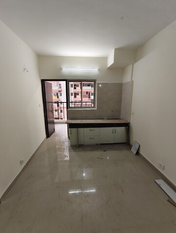 Kitchen in 1 BHK Apartment at Dwarka Mor – for Rent