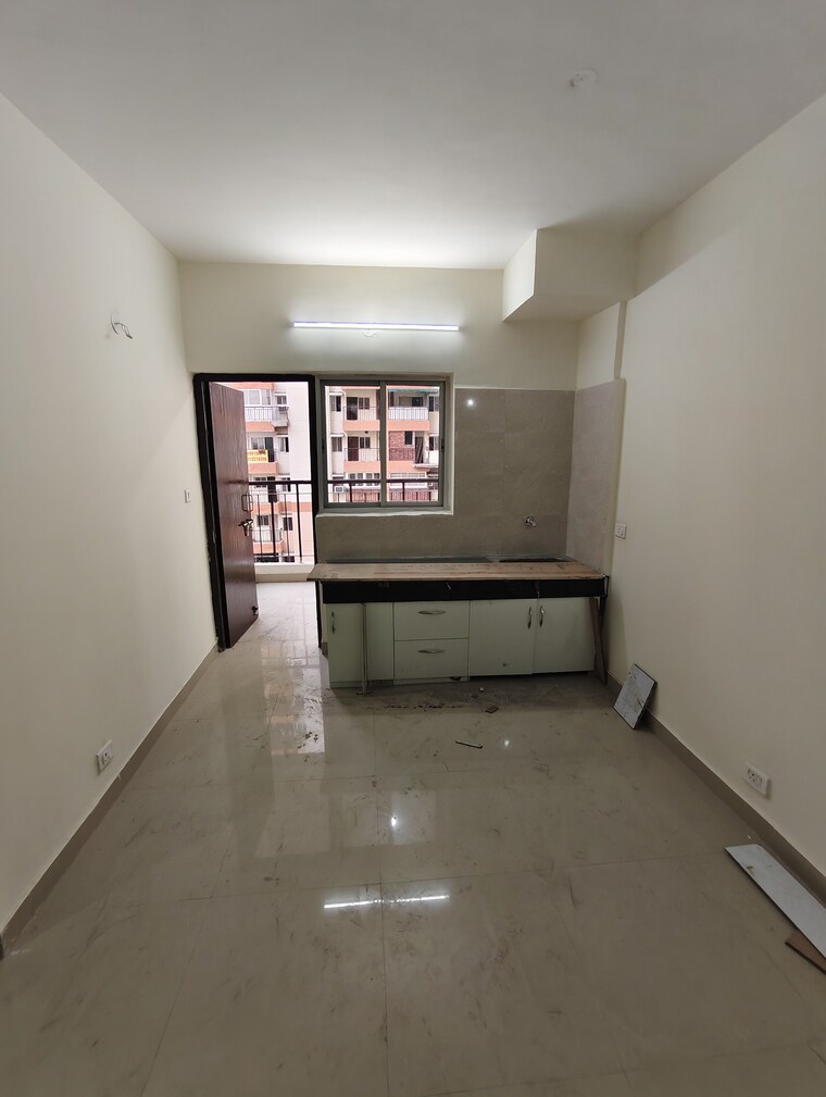 Room, dwarka 1 Bedroom 400 Sq.Ft. Apartment In Dwarka Delhi 9207628