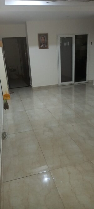 Room in 3 BHK Builder Floor at Sahastradhara Road – for Rent