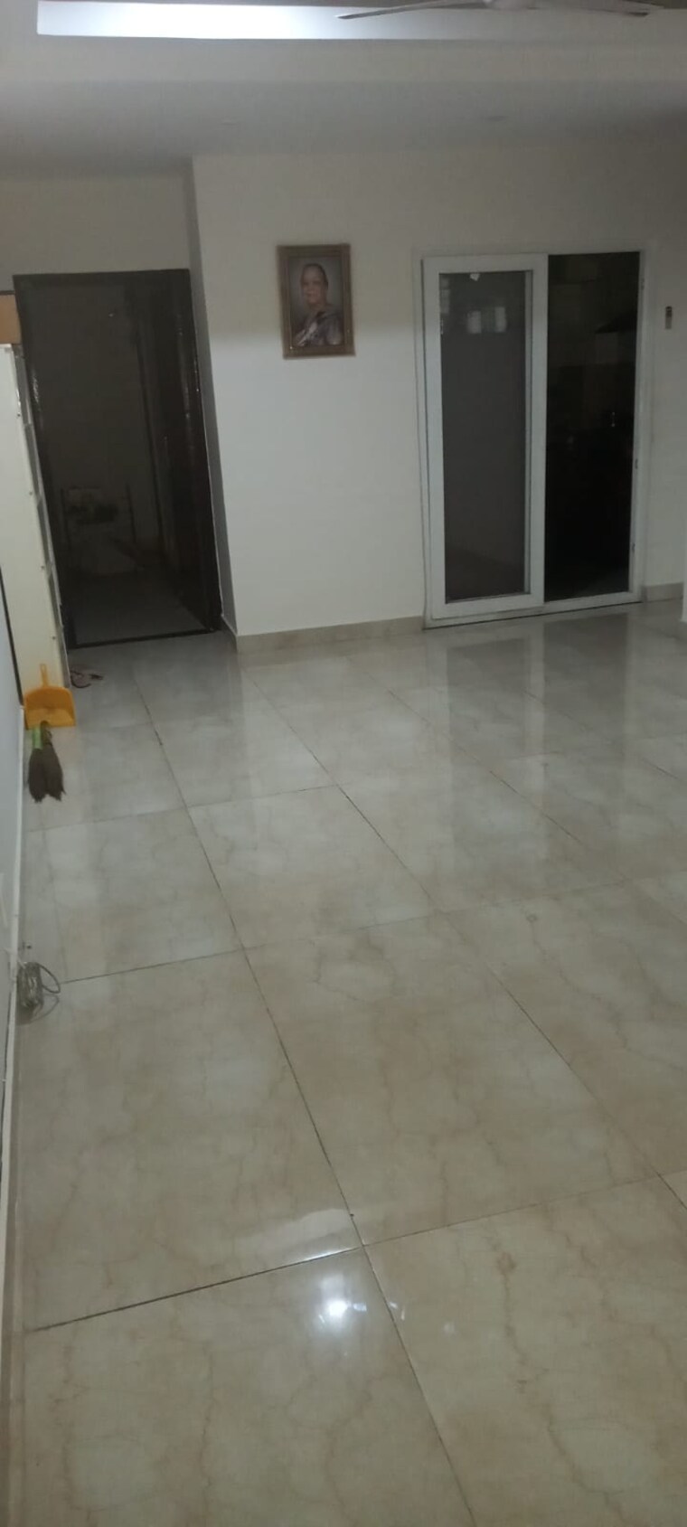 Room, sahastradhara road 3 Bedroom 2200 Sq.Ft. Builder Floor In Sahastradhara Road Dehradun 9207610