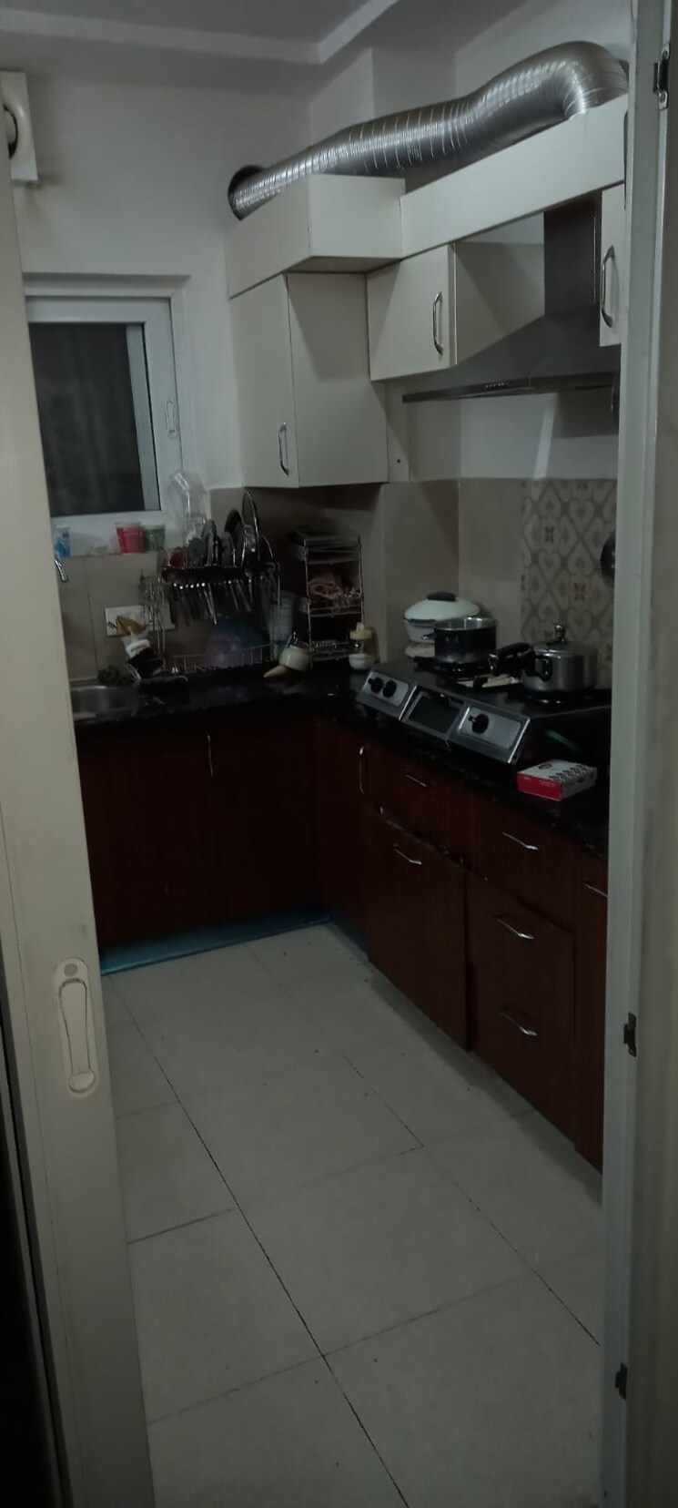 Kitchen, sahastradhara road 3 Bedroom 2200 Sq.Ft. Builder Floor In Sahastradhara Road Dehradun 9207610