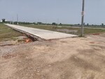 150 Sq.Mt. Plot in Noida Authority 