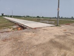 Plot For Sale in Haibatpur