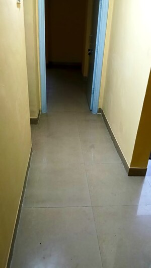 Room in 1 BHK Apartment at Shree Venkatesh Vrundavan, Vadgaon Budruk – for Rent