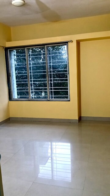 Room in 1 BHK Apartment at Shree Venkatesh Vrundavan, Vadgaon Budruk – for Rent