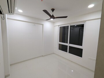Room in 2 BHK Apartment at Pacifica Hillcrest Phase 2, Gachibowli – for Rent